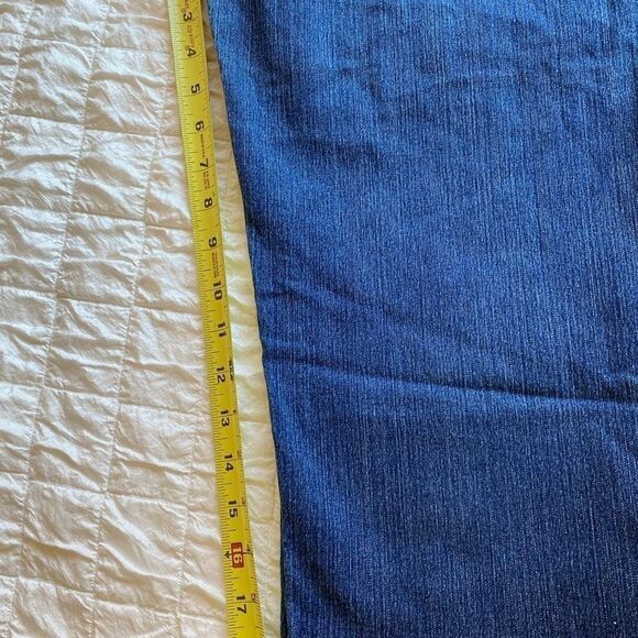 SONOMA CAPRIS  - Picture 8 of 9